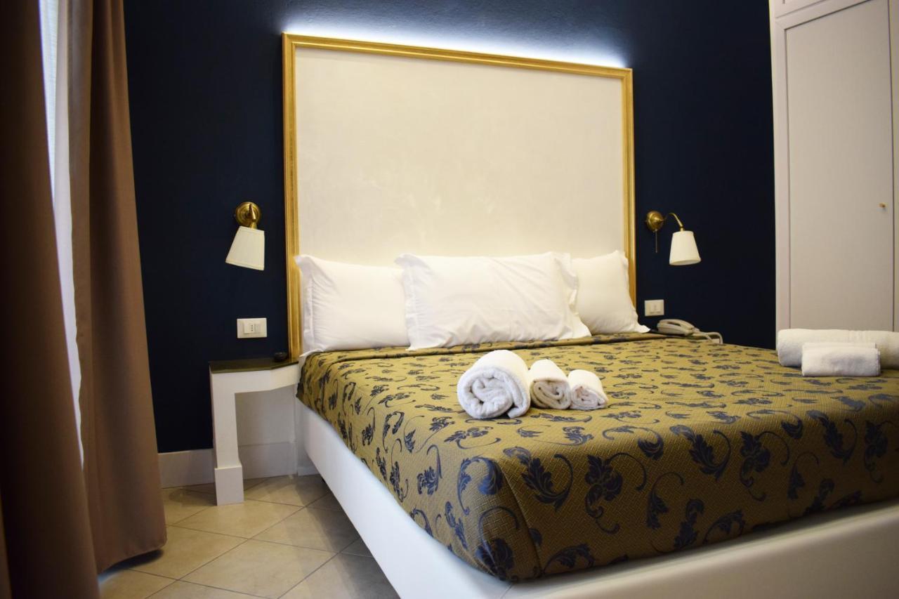 Hotel Brienz بيلاريا-إيجيا مارينا المظهر الخارجي الصورة